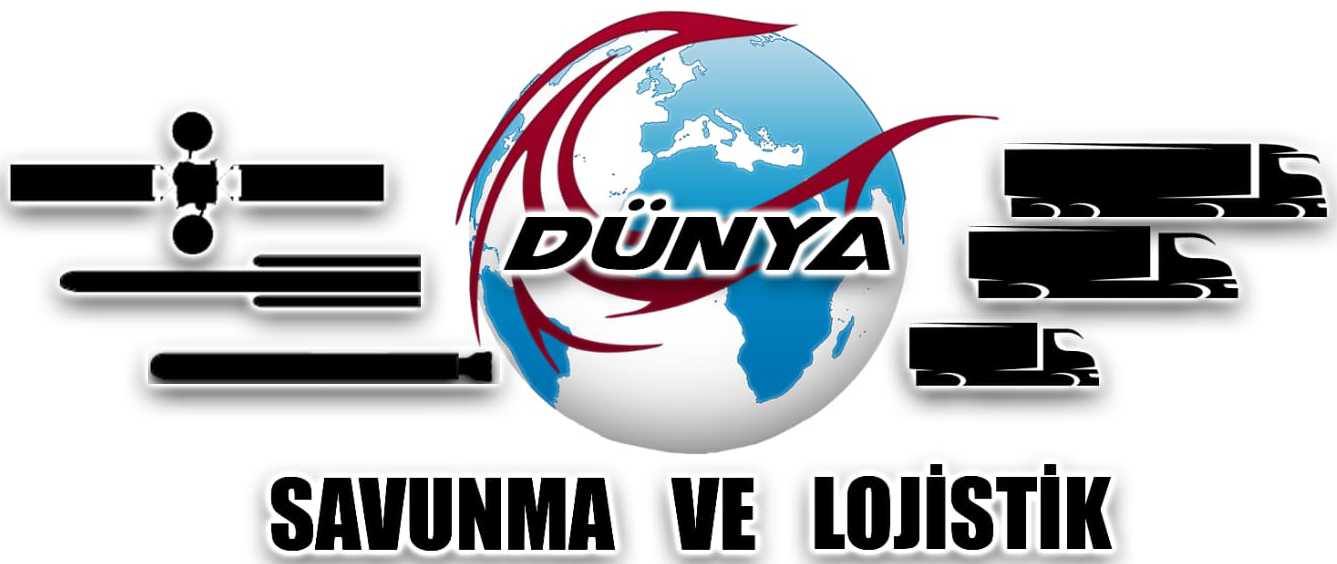 Dünya Savunma ve Lojistik